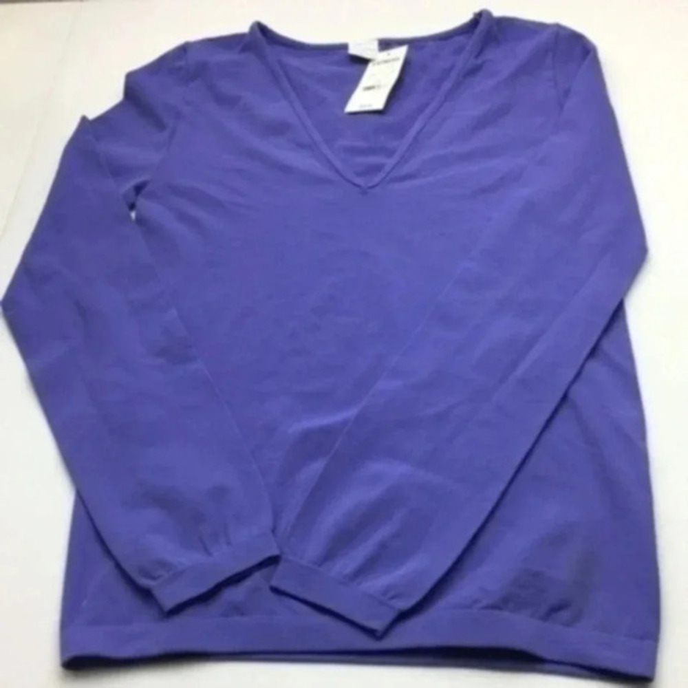 express ladies blouse L - Picture 1 of 16